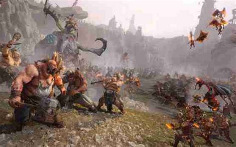 Can't find the saved games file locations. : r/totalwar .